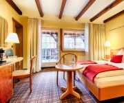 Welcome Hotel Dorf Münsterland