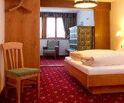 Alpenresort Walsertal - 4Hotel Faschina