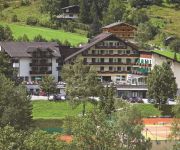 Familienhotel Scesaplana