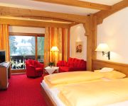 Eichinger Kneipp-Kurhotel