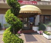 Parco Fiera