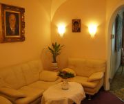 Kur- und Sporthotel Carinthia