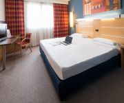 Idea Hotel Torino Mirafiori