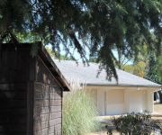 Campanile - Rouen Cleon Elboeuf