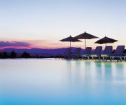 Hotel Der Steirerhof Bad Waltersdorf