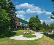 AHORN Waldhotel Altenberg (ex. Stephanshöhe)