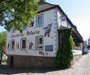 Schwalenberger Malkasten