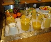 Campanile - Reims Sud Murigny