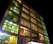 NH Torino Lingotto Tech