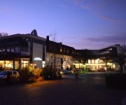 Adler See- & Wellnesshotel