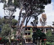 Augustus Hotel & Resort