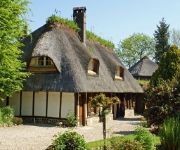 Le Petit Coq Aux Champs