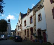 Hotel Les Deux Magots