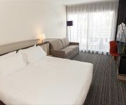 Baie des Anges by Thalazur Thalasso & Spa