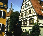 Reichs-Küchenmeister