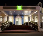 ibis Styles London Croydon