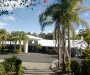 Destiny Motor Inn Nambucca Heads
