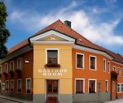 Böhm Gasthof