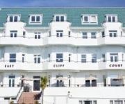 Hallmark Bournemouth East Cliff