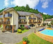 Le Vieux Logis Logis