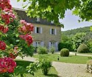 Hôtel - Restaurant Les Glycines