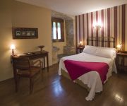 Castillo de Valdés Salas