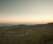 Garrigae Abbaye de Sainte-Croix