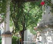 Auberge de la Madone