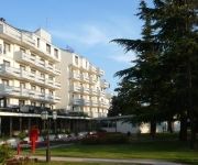 Park Hotel Villa Fiorita