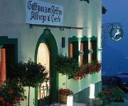 Zum Hirschen Landgasthof