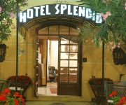 Hotel SplendidMare