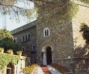 Grand Hotel Dei Castelli