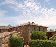 Belvedere di San Leonino Country Hotel