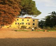 Villa Belvedere Hotel