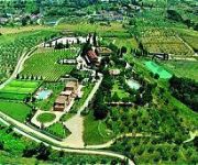 Fattoria degli Usignoli