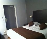 Hotel Restaurant du Nord Logis