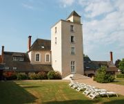 Le Relais des Landes Chateaux & Hotels Collection