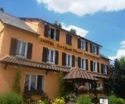 Le Quai Fleuri Logis