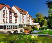 Verte Vallée Hotel Restaurant Spa