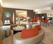 Hôtel Restaurant Muller Wellness & Spa hôtel