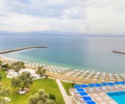 Bomo Club Palmariva Beach