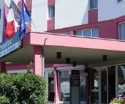 Le Forum INTER-HOTEL