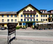 Hostellerie Belle-Vue