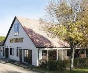 Kyriad Besancon Ecole Valentin