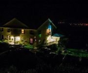 Castle Rock Country Inn