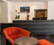 Le Cottage de Clairefontaine