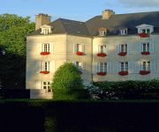 Chateau de Saulon Chateaux et Hotels Collection