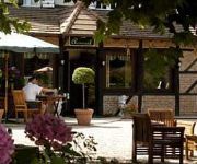 Hostellerie Bourguignonne Chateaux Et Hotels Collection