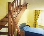 L'Esplan Hôtel & Restaurant