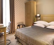 Apollon Montparnasse